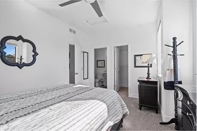 6817 Clay St, Denver, CO 80221 - Photo 27