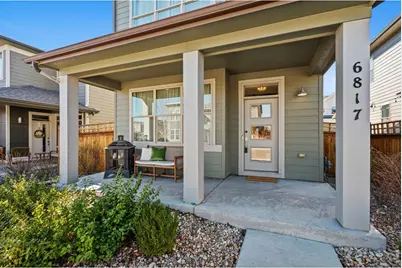 6817 Clay St, Denver, CO 80221 - Photo 3
