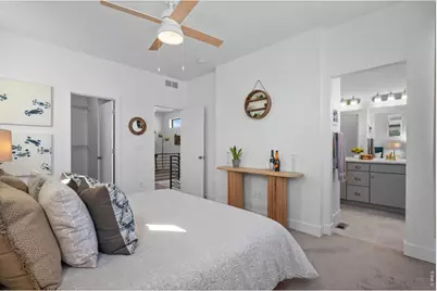 6817 Clay St, Denver, CO 80221 - Photo 23