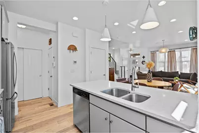 6817 Clay St, Denver, CO 80221 - Photo 15