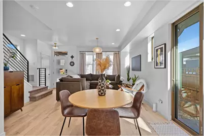 6817 Clay St, Denver, CO 80221 - Photo 9