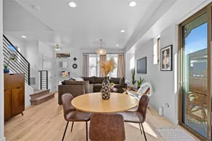 6817 Clay St, Denver, CO 80221 - Photo 9