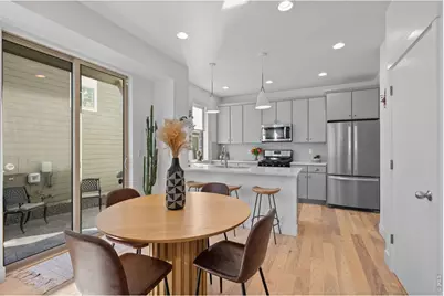 6817 Clay St, Denver, CO 80221 - Photo 5