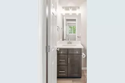 673 Eaton Cir, Superior, CO 80027 - Photo 29