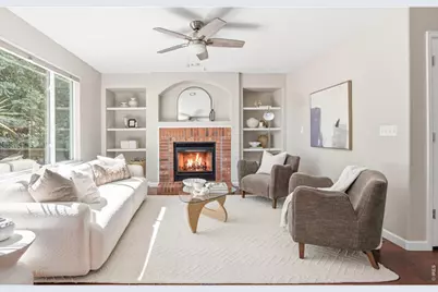 673 Eaton Cir, Superior, CO 80027 - Photo 9