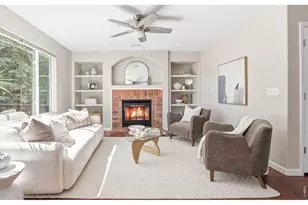 673 Eaton Cir, Superior, CO 80027 - Photo 9