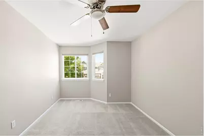 673 Eaton Cir, Superior, CO 80027 - Photo 31