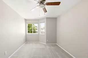673 Eaton Cir, Superior, CO 80027 - Photo 31