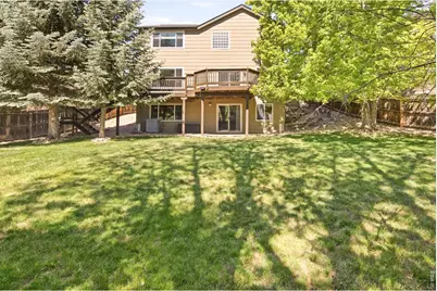 673 Eaton Cir, Superior, CO 80027 - Photo 35