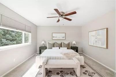 673 Eaton Cir, Superior, CO 80027 - Photo 21