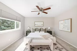 673 Eaton Cir, Superior, CO 80027 - Photo 21