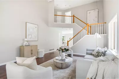673 Eaton Cir, Superior, CO 80027 - Photo 7