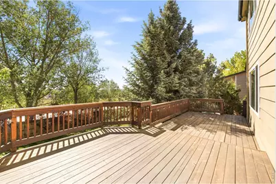673 Eaton Cir, Superior, CO 80027 - Photo 33