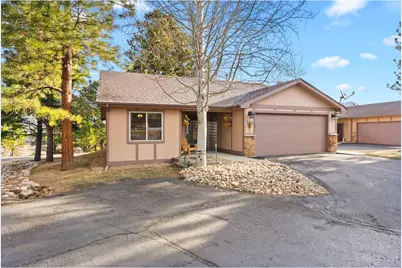 704 Birdie Ln, Estes Park, CO 80517 - Photo 35