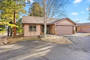 704 Birdie Ln, Estes Park, CO 80517 - Photo 35