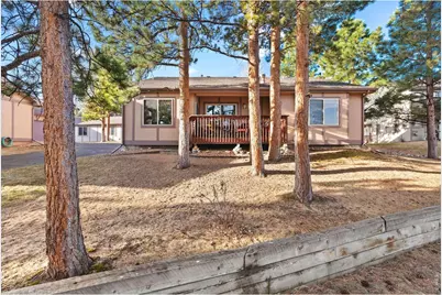704 Birdie Ln, Estes Park, CO 80517 - Photo 25