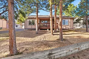 704 Birdie Ln, Estes Park, CO 80517 - Photo 25