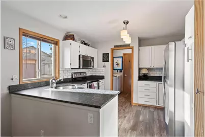 704 Birdie Ln, Estes Park, CO 80517 - Photo 19