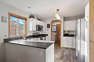 704 Birdie Ln, Estes Park, CO 80517 - Photo 19