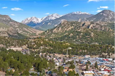 704 Birdie Ln, Estes Park, CO 80517 - Photo 31