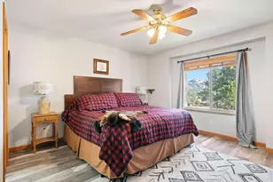 704 Birdie Ln, Estes Park, CO 80517 - Photo 21
