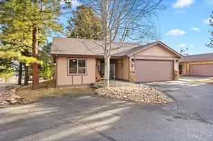 704 Birdie Ln, Estes Park, CO 80517 - Photo 1