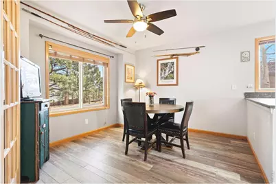 704 Birdie Ln, Estes Park, CO 80517 - Photo 29