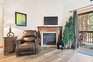 704 Birdie Ln, Estes Park, CO 80517 - Photo 11