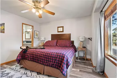 704 Birdie Ln, Estes Park, CO 80517 - Photo 13