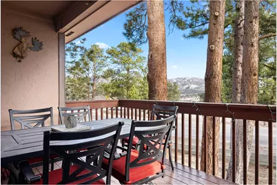 704 Birdie Ln, Estes Park, CO 80517 - Photo 37