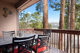 704 Birdie Ln, Estes Park, CO 80517 - Photo 37
