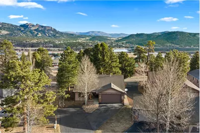 704 Birdie Ln, Estes Park, CO 80517 - Photo 7