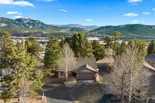 704 Birdie Ln, Estes Park, CO 80517 - Photo 7