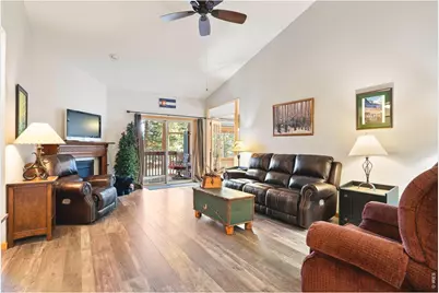 704 Birdie Ln, Estes Park, CO 80517 - Photo 17