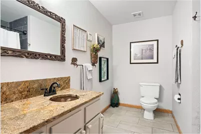 704 Birdie Ln, Estes Park, CO 80517 - Photo 23
