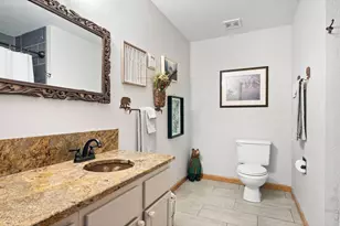 704 Birdie Ln, Estes Park, CO 80517 - Photo 23