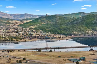 704 Birdie Ln, Estes Park, CO 80517 - Photo 33
