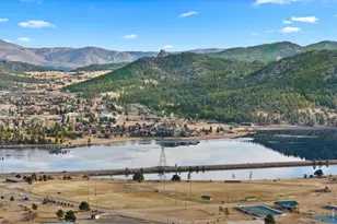 704 Birdie Ln, Estes Park, CO 80517 - Photo 33