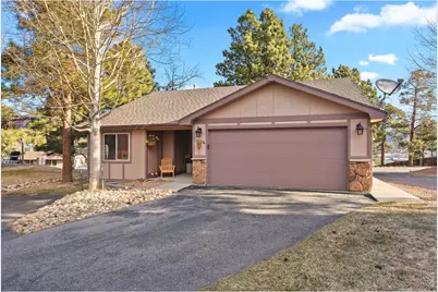 704 Birdie Ln, Estes Park, CO 80517 - Photo 27