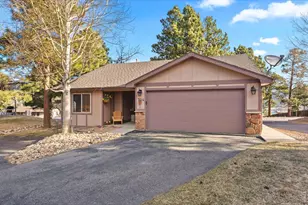 704 Birdie Ln, Estes Park, CO 80517 - Photo 27