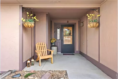 704 Birdie Ln, Estes Park, CO 80517 - Photo 3