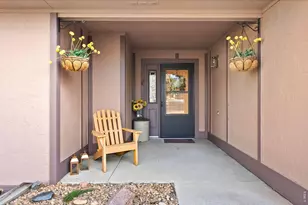 704 Birdie Ln, Estes Park, CO 80517 - Photo 3