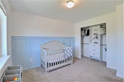 4355 24th St Rd #3204, Greeley, CO 80634 - Photo 27