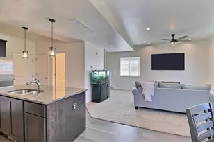 4355 24th Street Rd, Greeley, CO 80634 - Photo 11