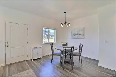 4355 24th St Rd #3204, Greeley, CO 80634 - Photo 13