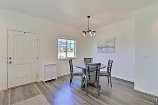 4355 24th Street Rd, Greeley, CO 80634 - Photo 13