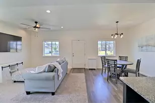 4355 24th Street Rd, Greeley, CO 80634 - Photo 7