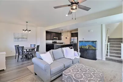 4355 24th St Rd #3204, Greeley, CO 80634 - Photo 3