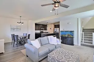 4355 24th Street Rd, Greeley, CO 80634 - Photo 3