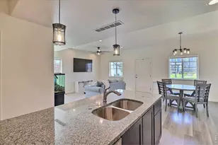 4355 24th Street Rd, Greeley, CO 80634 - Photo 17